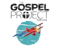 Gospel-Project-White-Small