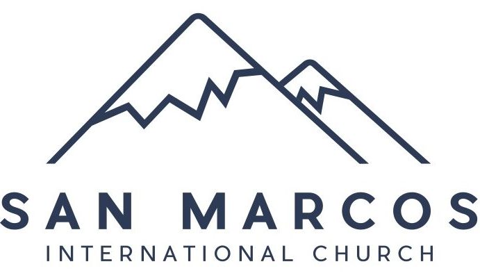 San Marcos International Church